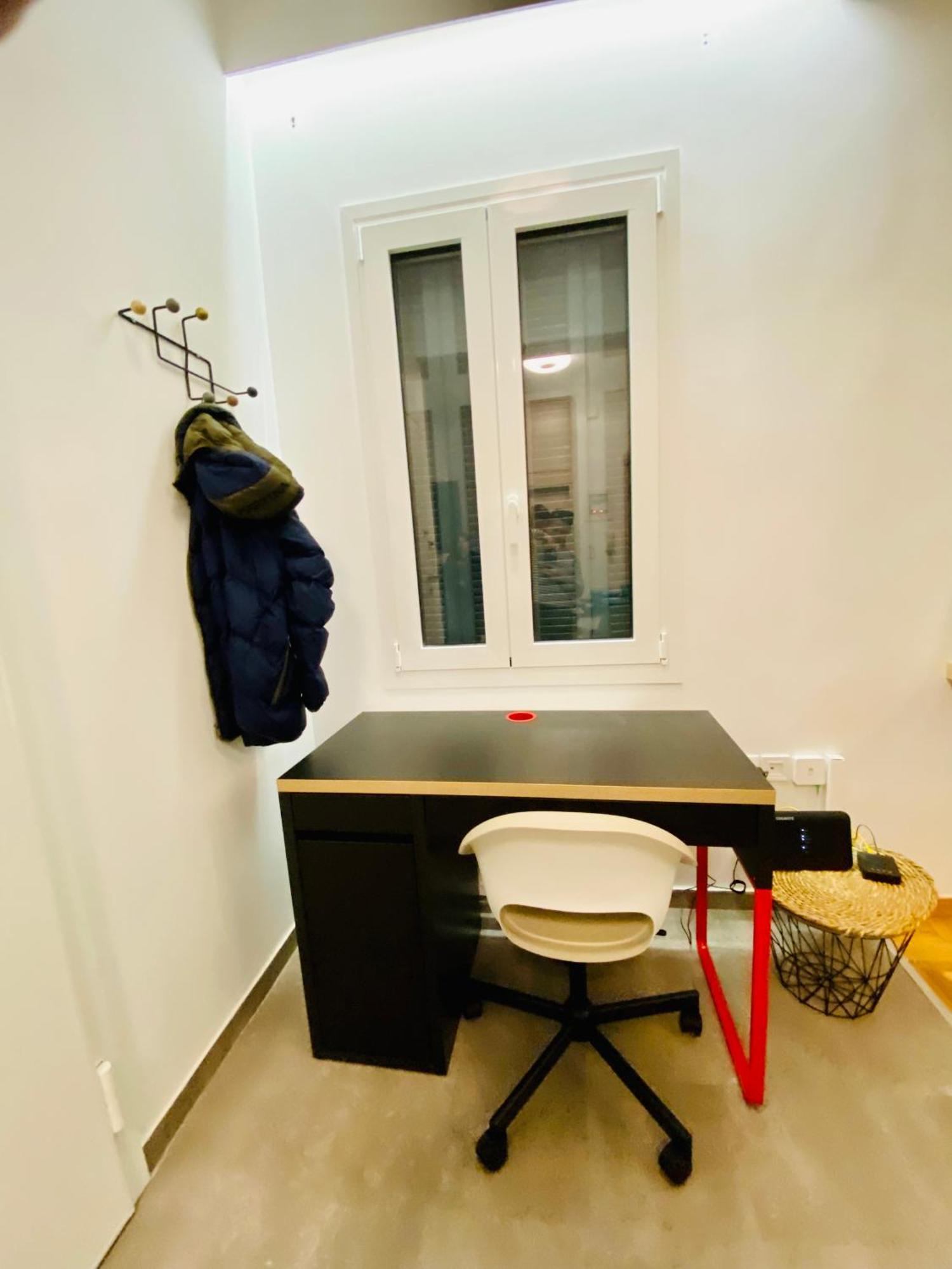 Antinoros Inn, Stylish Apartment,3' To Metro أثينا المظهر الخارجي الصورة